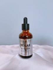 SERUM RELAB MELA B3 ( CTY - VAT )