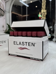 Thực phẩm bảo vệ sức khỏe ELASTEN ( ELASTEN COLLAGEN )