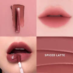 SON KEM NHUNG MỊN LÌ 3CE VELVET LIPTINT PLUSH