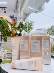 SỮA RỬA MẶT LOMERE PRIME TRUFFLE CELL REPAIR BRIGHTENING 150ML