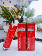 SERUM ANGEL'S LIQUID TRANEXAMIC ZERO (30ML)