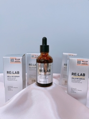 SERUM RELAB MELA B3 ( CTY - VAT )