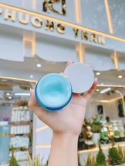 KEM DƯỠNG CẤP ẨM NEUTROGENA HYDRO BOOST HYALURONIC ACID WATER GEL ( CTY - VAT )