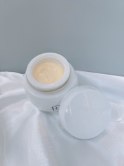 Kem dưỡng trị nám Ruee MILA CREAM 50ml