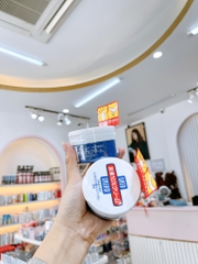 KEM NẺ UREA CREAM ( NẺ CHÂN TAY )