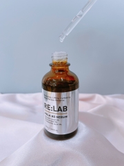 SERUM RELAB MELA B3 ( CTY - VAT )