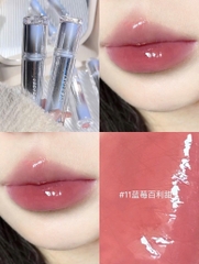 SON BÓNG JUDYDOLL WATERY LIP GLOSS