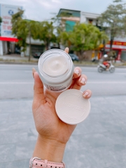 KEM DƯỠNG DA MEDIPEEL BIO INTENSE GLUTATHIONE WHITE CREAM