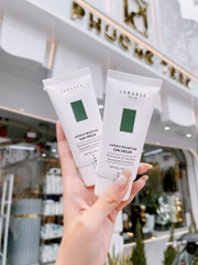 Kem chống nắng LUMAREE SUPER B PROTECTION SUN CREAM 50ml