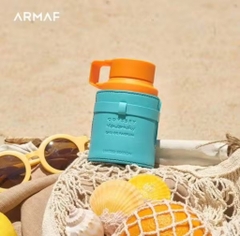 NƯỚC HOA ARMAF ODYSSEY MANDARIN SKY FOR MEN LIMITED EDITION EAU DE PARFUM