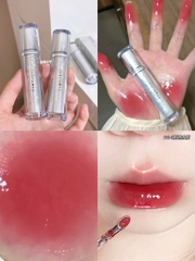 SON BÓNG JUDYDOLL WATERY LIP GLOSS