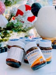 KM:  THỰC PHẨM BẢO VỆ SỨC KHOẺ BLACKMORES BIO C 1000MG