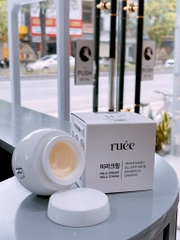 Kem dưỡng trị nám Ruee MILA CREAM 50ml
