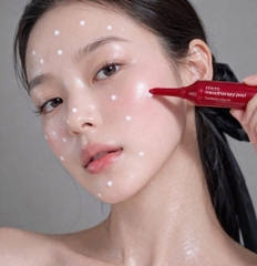 Ki Spivera micro texture ampoule 3ml