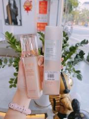 SERUM DƯỠNG TRẮNG DA PHỤC HỒI, NẤM CỤC LOMERE