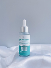 NMF PREBIOTICS SERUM - REFINED IMPROVEMENT FORMULA
