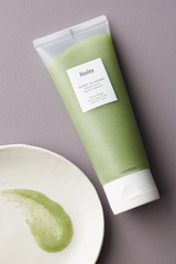 Tẩy da chết Huxley SECRET OF SAHARA SCRUB MASK: SWEET THERAPY 120g