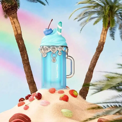 Nước hoa Armaf Delights Island Bliss 100ml