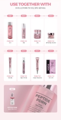 Glow Serum Mist ( Serum dạng xịt căng bóng PEPTIDE PDRN)