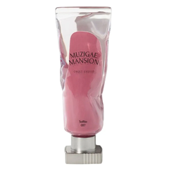 SON MUZIGAE MANSION LIQUID 017 SOFTIE