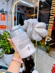 Sữa Tắm trắng da Batious B3+ 500ml