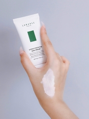 Kem chống nắng LUMAREE SUPER B PROTECTION SUN CREAM 50ml