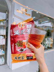 COMBO 2 GÓI TRÀ ORIHIRO GENPI