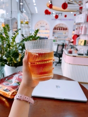 COMBO 2 GÓI TRÀ ORIHIRO GENPI