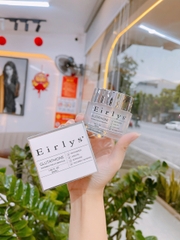 Kem dưỡng trắng nâng tông EIRLYS' glutathione whitening tone up cream plus (50ml/Hộp)
