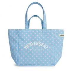 Túi Chấm Bi HeavenSent Sunkissed - Summer Collection - HS_PK006