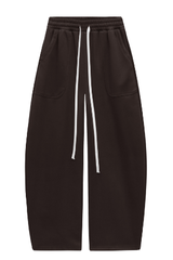 [NEW ARRIVAL] SET Hoodie Zip Ép Hàn 350Gsm PREMIUM Thêu Mắc Xích Heaven Sent - HS_CB002