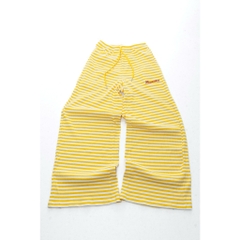 [BST HÈ 2026] Quần Dài HeavenSent Sọc Ống Rộng Summer Collection - HS_PS002