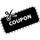 coupon_1_img.png