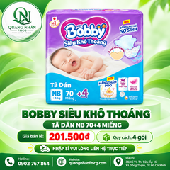 TTE Bobby Dán SKT XS70(4TQMMB NB)-2507F