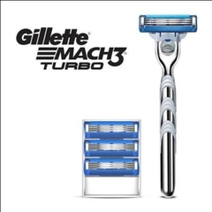 Dao cạo mach3 turbo 3d 2up 1x4x9
