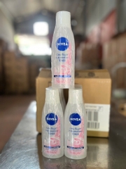 86720 NƯỚC HOA HỒNG NIVEA 200ML x 12 CHAI