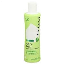 LACTACYD FEMININE WASH 250ML ODOR FRESH VN X 24 chai