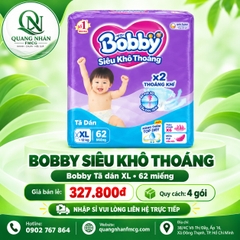 TTE Bobby Dán SKT XL62 - 2507F
