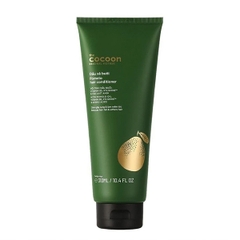 Dầu xả bưởi Cocoon 310ml x 12 chai