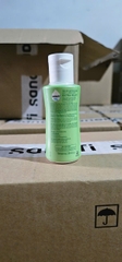 LACTACYD BABY EXTRA MILKY 60ML X 48 CHAI