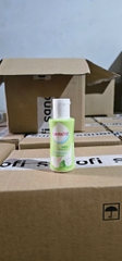 LACTACYD ODOR FRESH 60ML X 48 CHAI