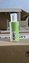 LACTACYD ODOR FRESH 60ML X 48 CHAI