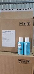 LACTACYD BABY GENTLE CARE 60ML X 48 CHAI