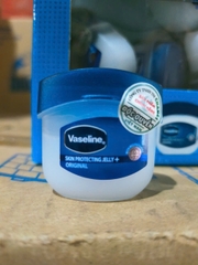 Sáp dưỡng ẩm đa năng Vaseline 5.5g x 48hủ x 16 hộp