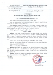 Phân bón lá hữu cơ sinh học - Dịch đạm cá cô đặc CNC2 - can 20 lít - dạng nước