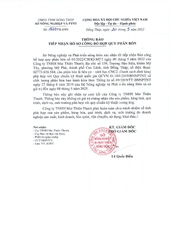 Phân bón lá hữu cơ sinh học - Dịch đạm cá cô đặc CNC2 - chai 1 lít - dạng nước