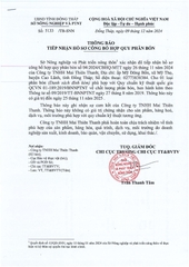 Phân hữu cơ đạm cá MTT02 - dạng viên