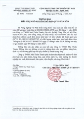 Phân hữu cơ đạm cá MTT - dạng viên