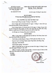 Phân bón hữu cơ Organic Fertilizer 20 NTV - bao 25kg - Dạng Bột