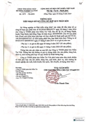 Phân bón hữu cơ Organic Fertilizer 20 NTV – can 20 lít – dạng nước